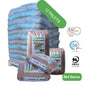 Burpellet -12 Palet de 864 Sacos certificado Enplus 15 kg