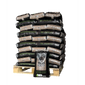 HQ Pellet – 70 sacos de 15 kg