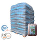 Burpellet – Palet 77 sacos de 15 kg