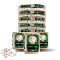 PLANETA VERDE – Palet de 77 sacos 15 kg